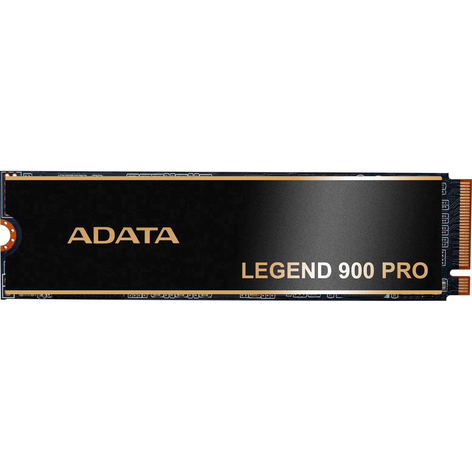 LEGEND 900 Pro 4 TB, Disco a stato solido