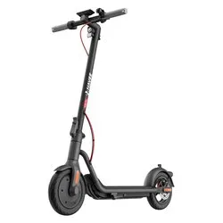 Monopattino elettrico (36V 300W; ruota 10") Grigio V25i PRO II