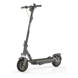 Monopattino elettrico (48V 350W; ruota 10") Grigio GT3-E