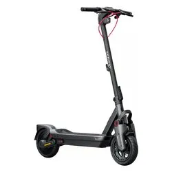 Monopattino elettrico Max G3 I (46V 500W; ruota 11") NINEBOT Nero AA 05 16 01 0007