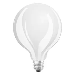 Lampadina led globo (E27 - 2452 lumen - 17 W - Bianco neutro) LED RETROFIT CLASSIC GLOBE125