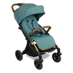 Passeggino 4 ruote ( 0 - 22 kg ) WIZARD Gold Frame 35000051A2