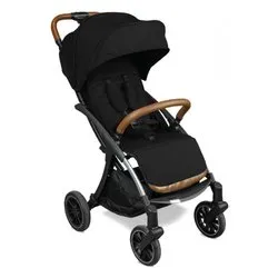 Passeggino 4 ruote ( 0 - 22 kg ) WIZARD Chrome Frame 3500051A1