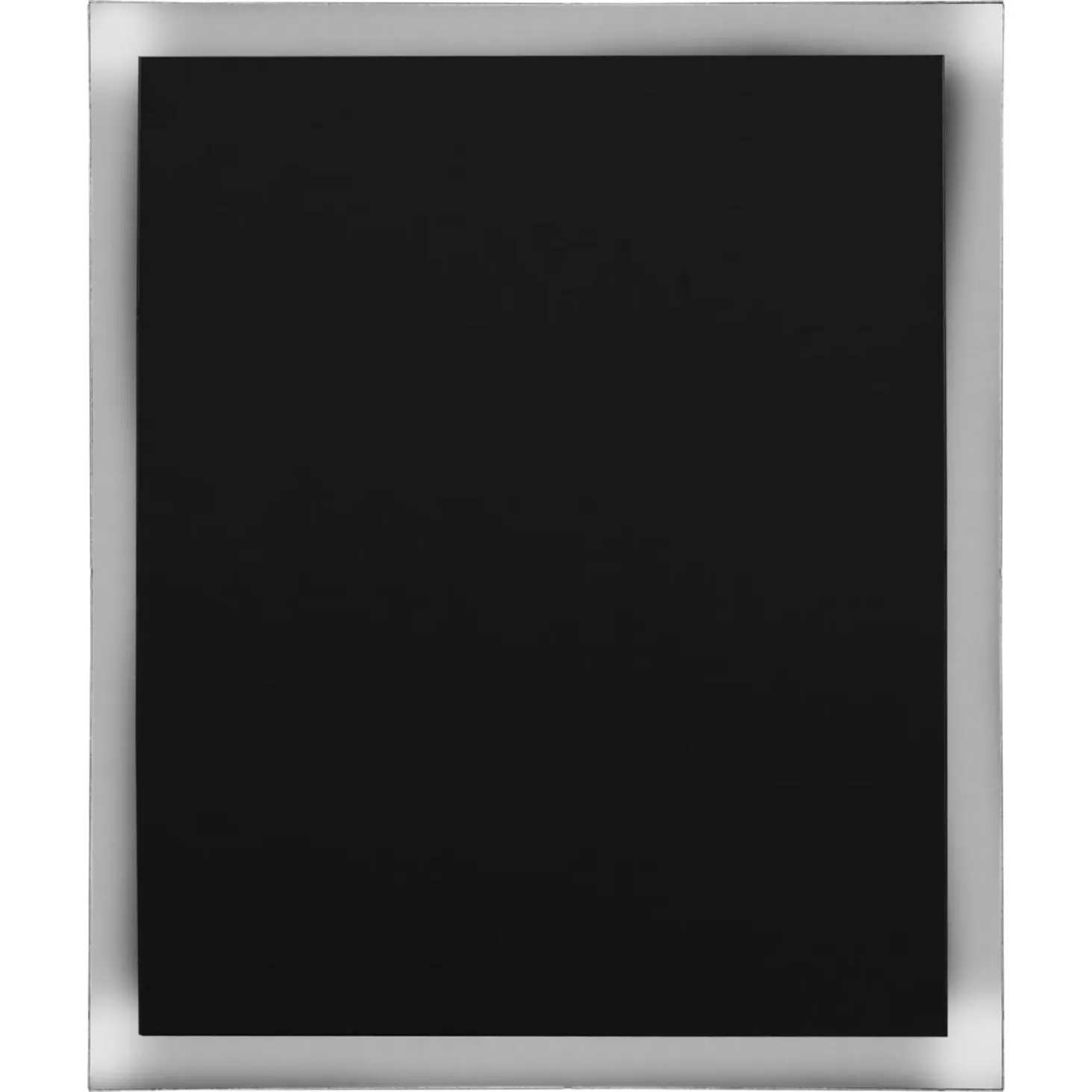 Foglio isolante Kapton, Addesivo
