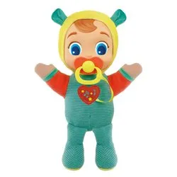 Bambola Bebe' prenditi cura di me BABY 17596