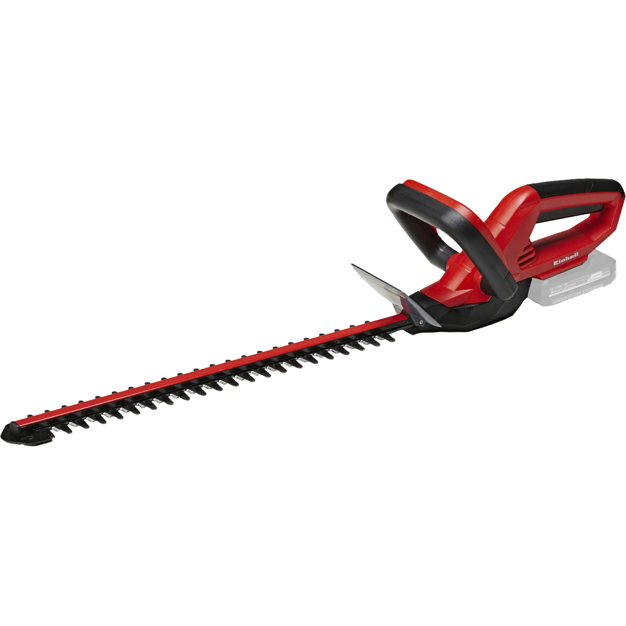 GE-CH 1846 Li Tagliasiepi a batteria 2,2 kg