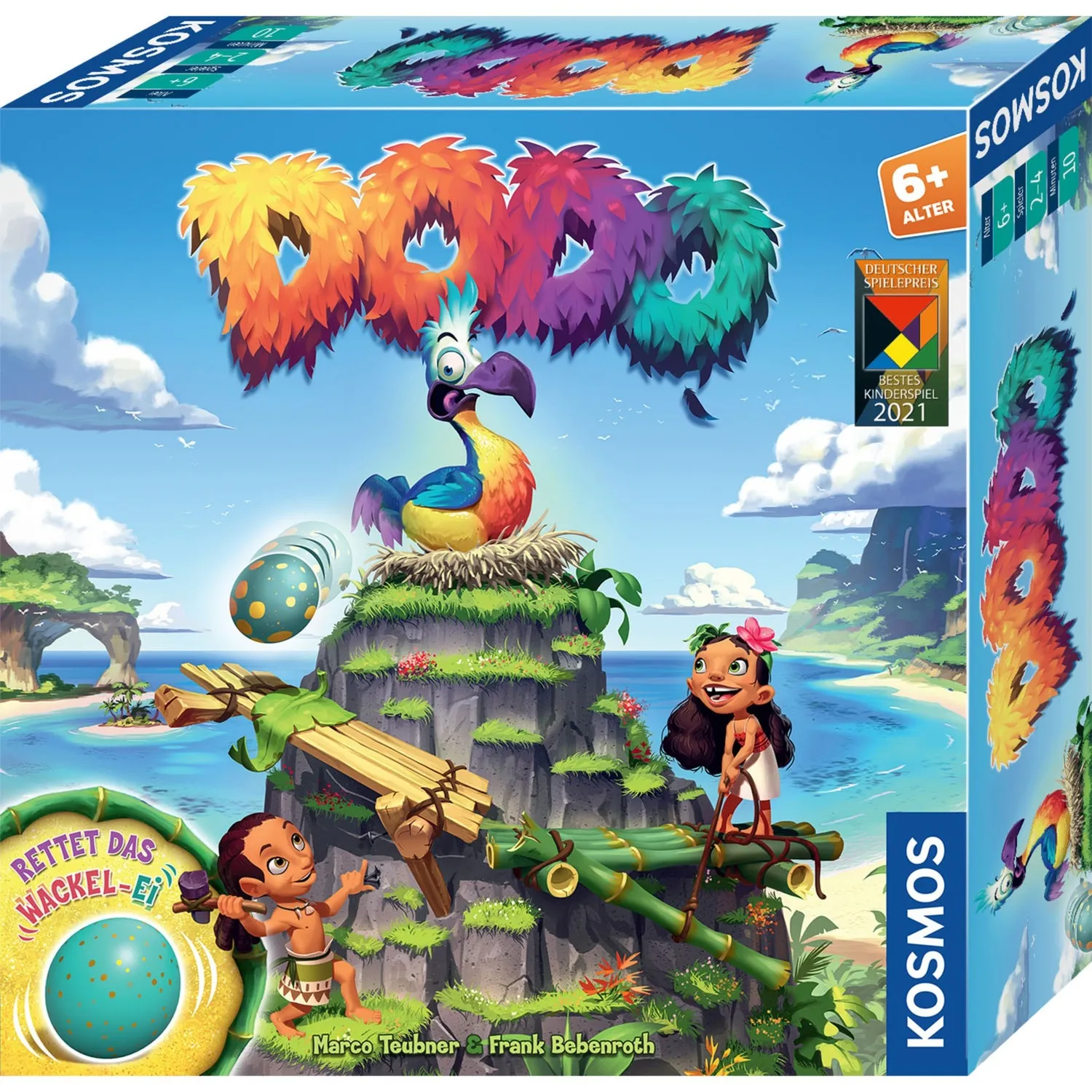 69794 Carta da gioco Gioco di probabilità, Gioco da tavolo