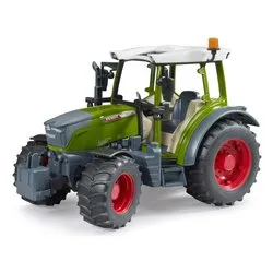 Trattore Vario 211 scala 1:16 FENDT 02180