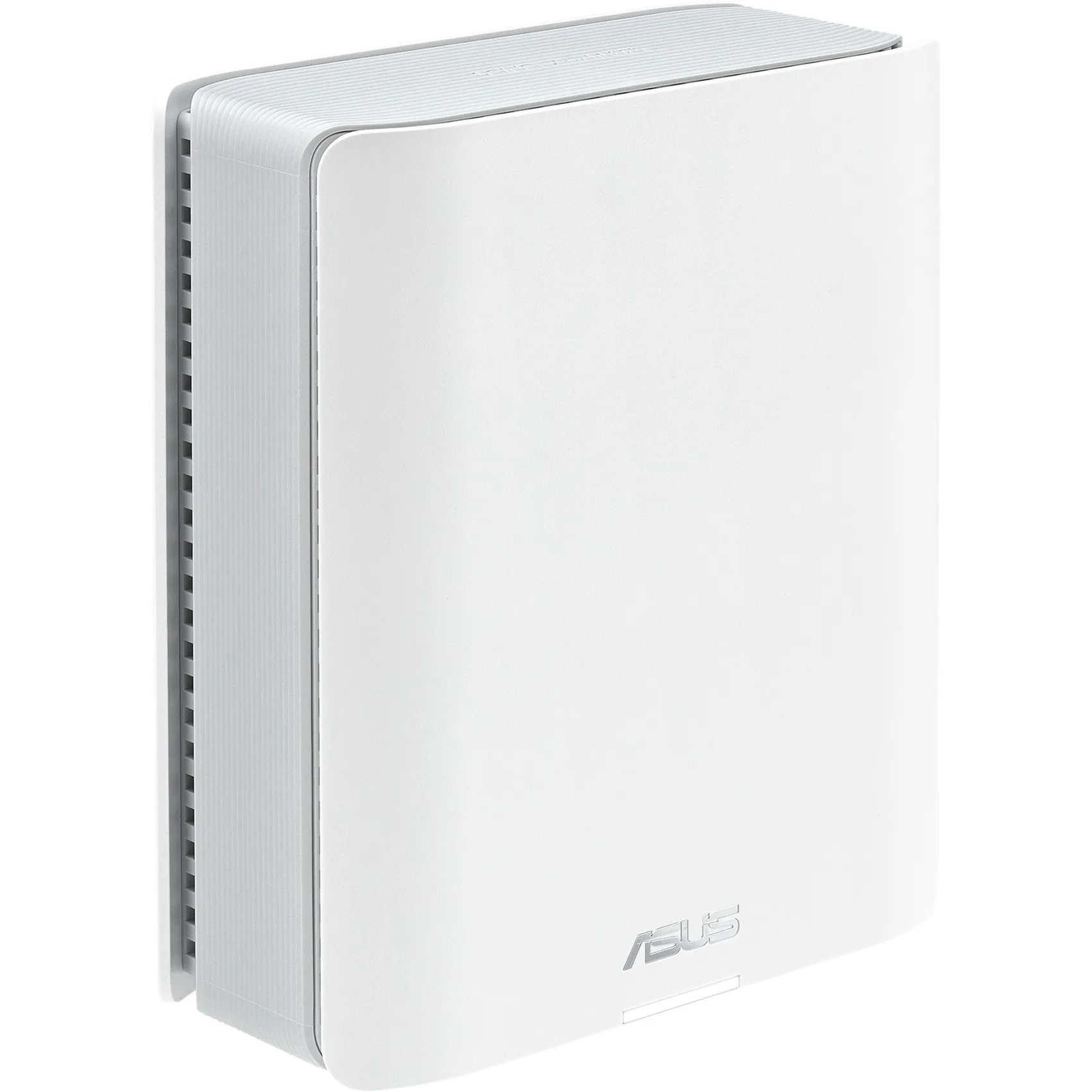 ZenWiFi BT8 Tri-band (2,4 GHz/5 GHz/6 GHz) Wi-Fi 7 (802.11be) Bianco 3 Interno, Router