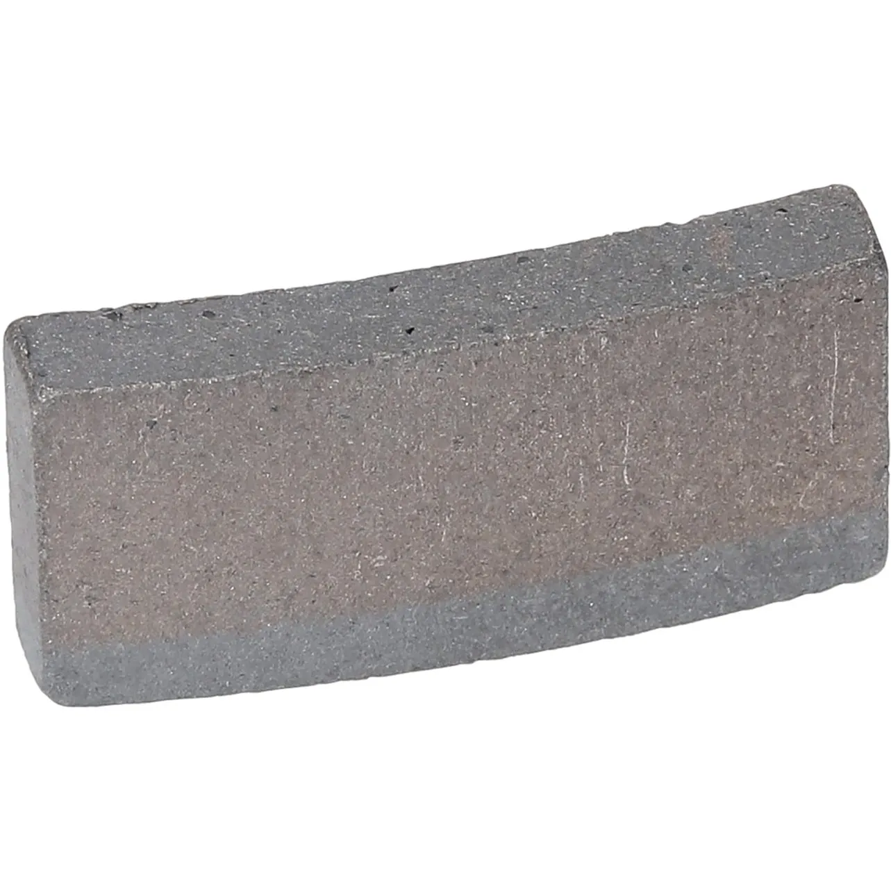 Segmenti per corone diamantate PRO per PRO Core Cutter, Trapano