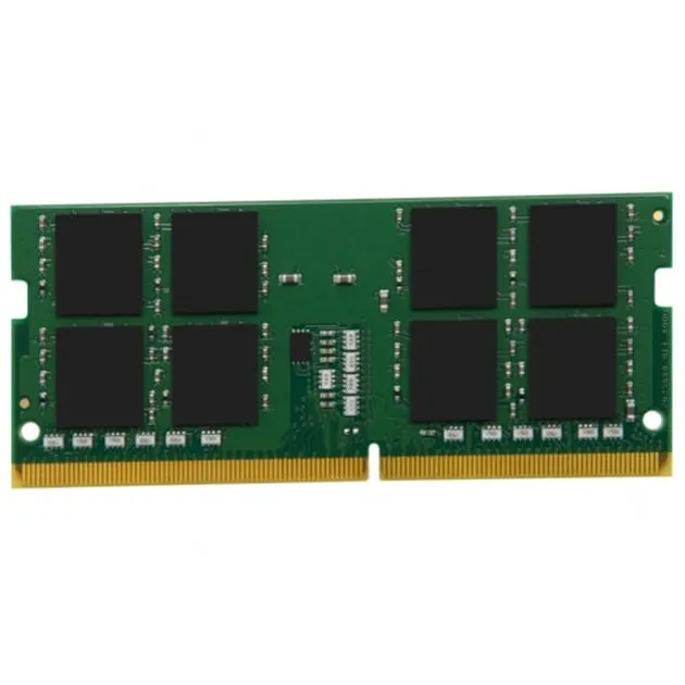 ValueRAM memoria 16 GB 1 x 16 GB DDR4 3200 MT/s 260-pin SO-DIMM