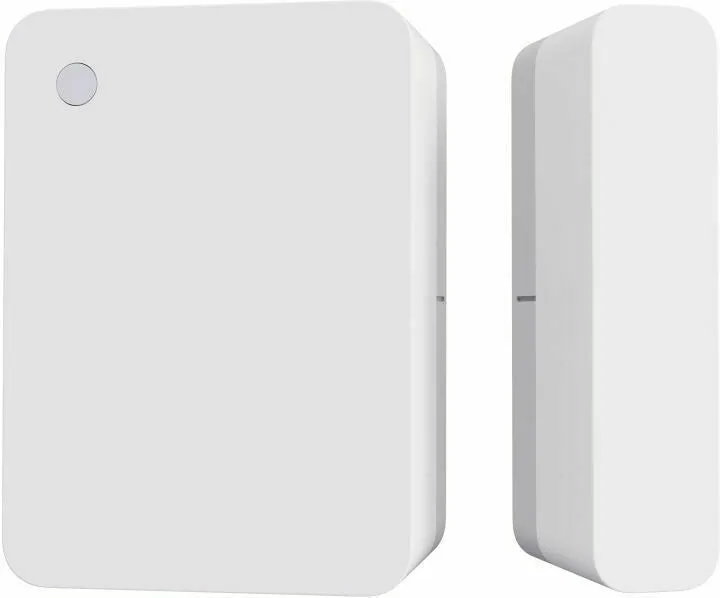 Xiaomi Mi Door Windows 2 Sensore di porta, Wi-Fi BHR515154GL