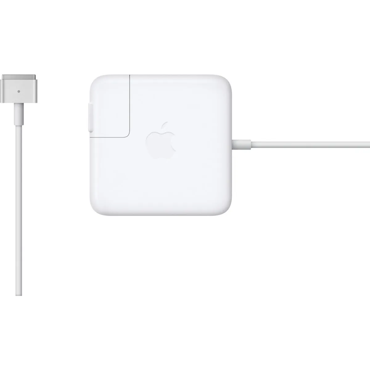 Adattatore di alimentazione MagSafe 2, 85 Watt, Caricabatterie