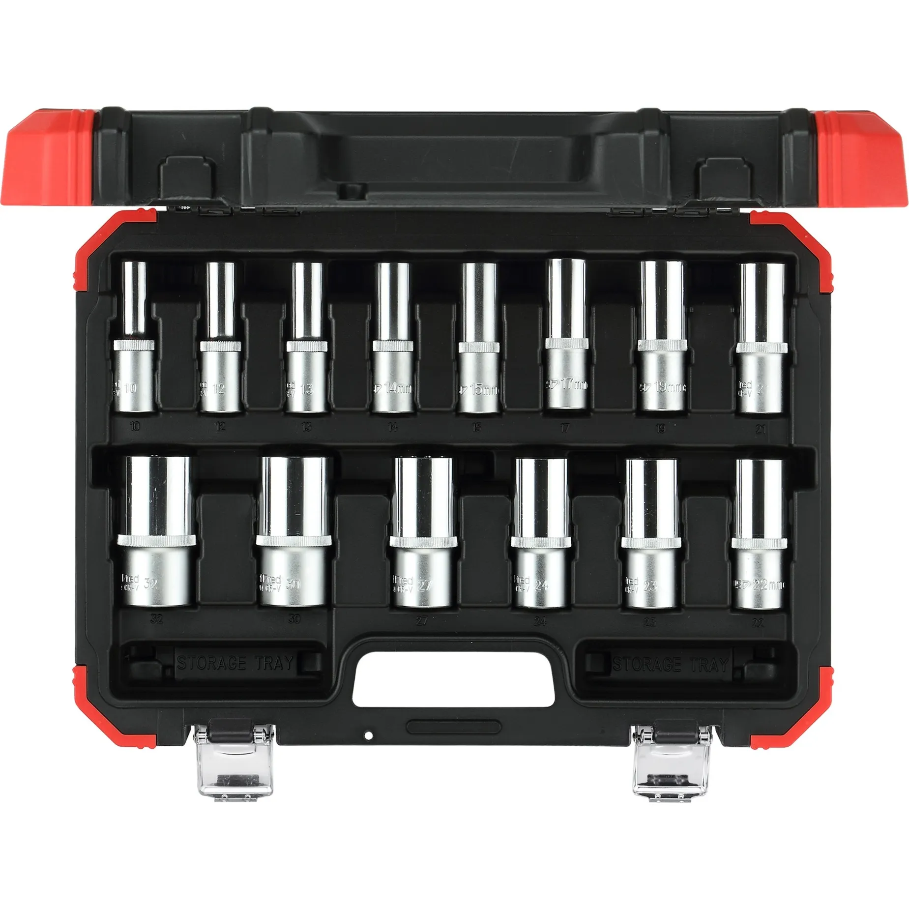 R61003114 bussola e set di bussole, chiave combinata