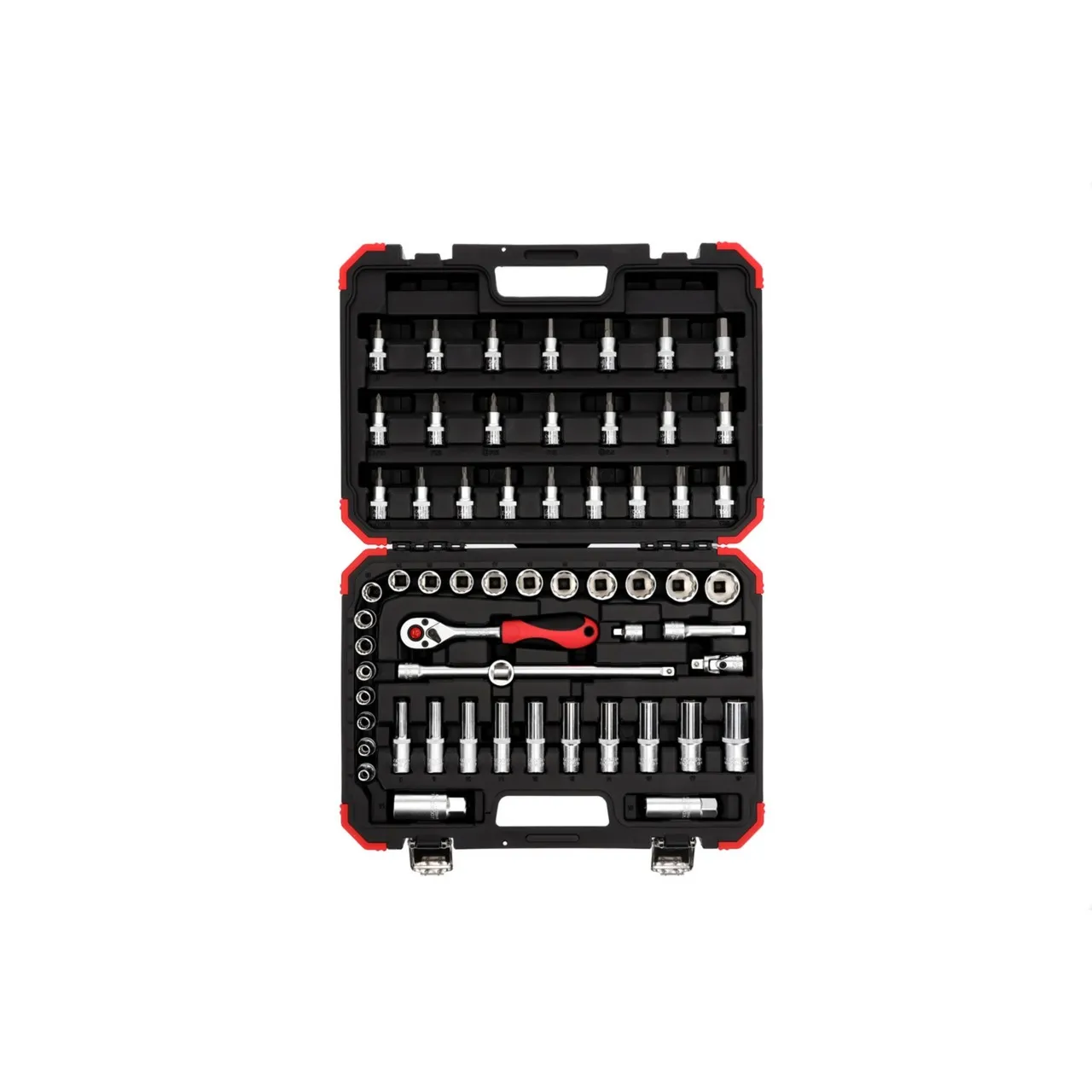 R59003059 bussola e set di bussole, chiave combinata