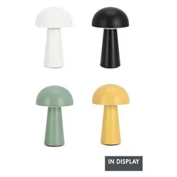 Espositore lampade IDRIAL (36pz) 0827881