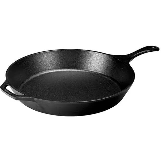 L14SK3 Pentola multiuso, Padella