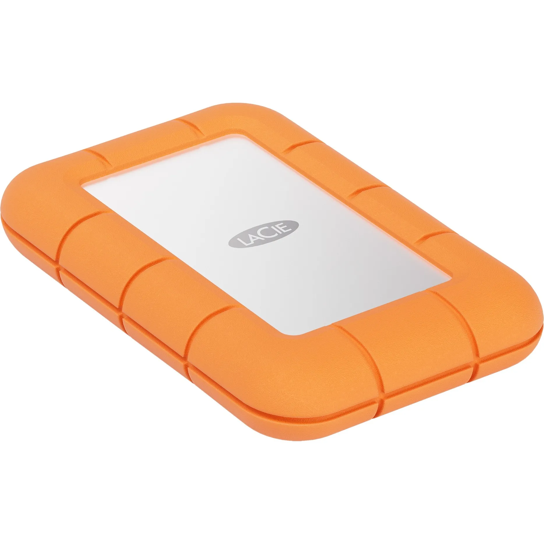 Rugged Mini SSD 1 TB, Disco a stato solido