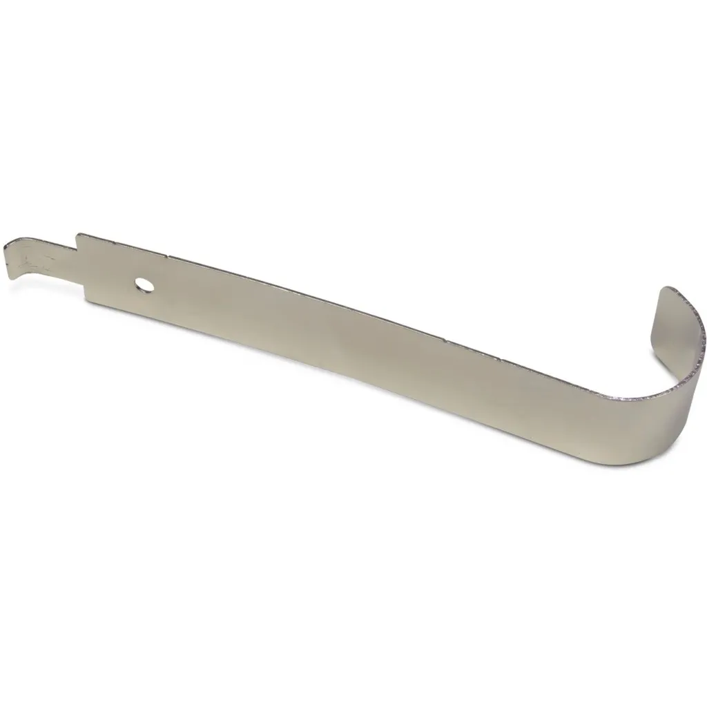 88887282 porta accessori, Strumento di montaggio