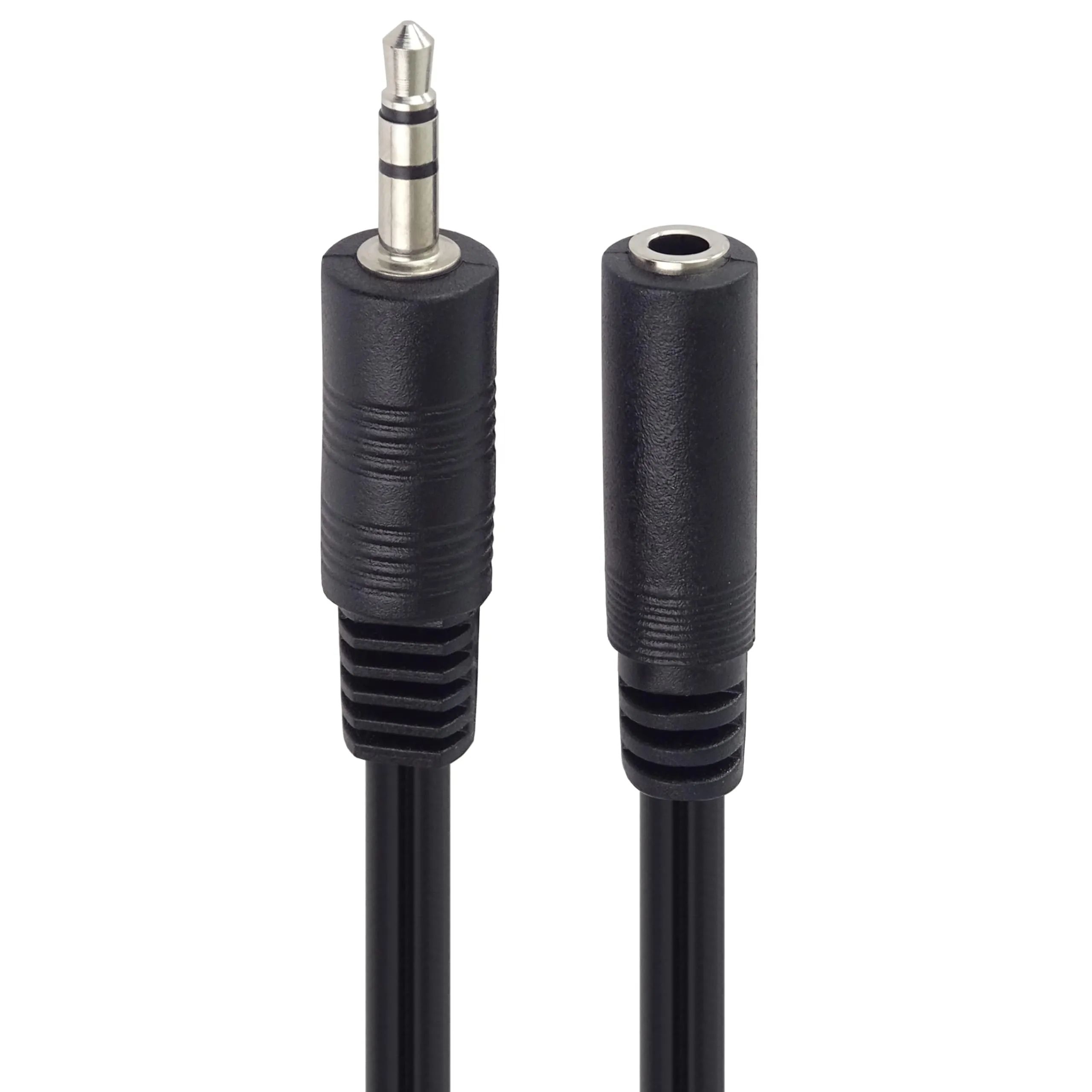 PremiumCord 2m 3.5mm M/F