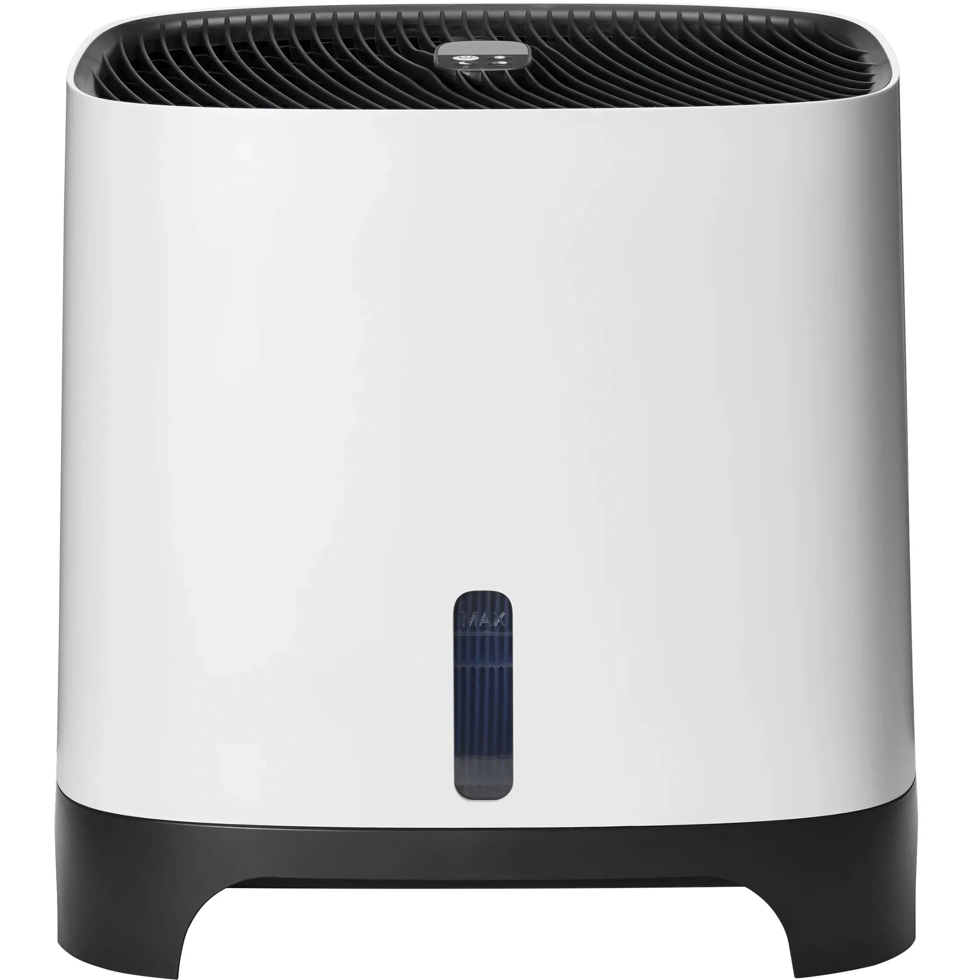 Armin 680, Umidificatore