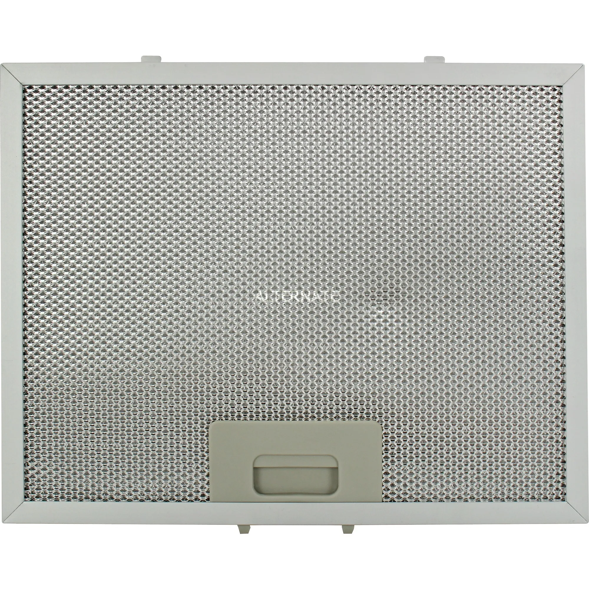 Filtro metallico MIZ7000, per CH22010 / 21060 SBZ / WBZ