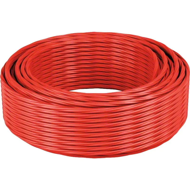 Filo da taglio 2,4mm per decespugliatore a batteria GRT 18V-33 / GFR 18V-23, Filo falciatura