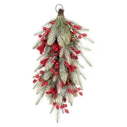 Dietroporta Natale Pino 092296
