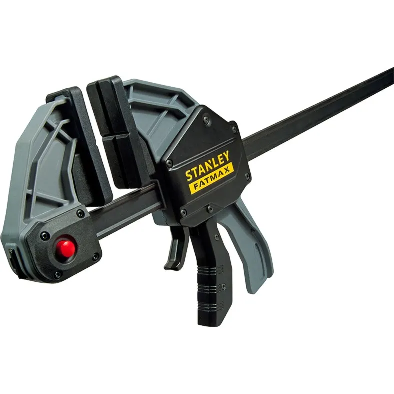 FMHT0-83238 non classificato, Morsetto
