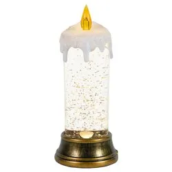 Candela 480107 (1pz)