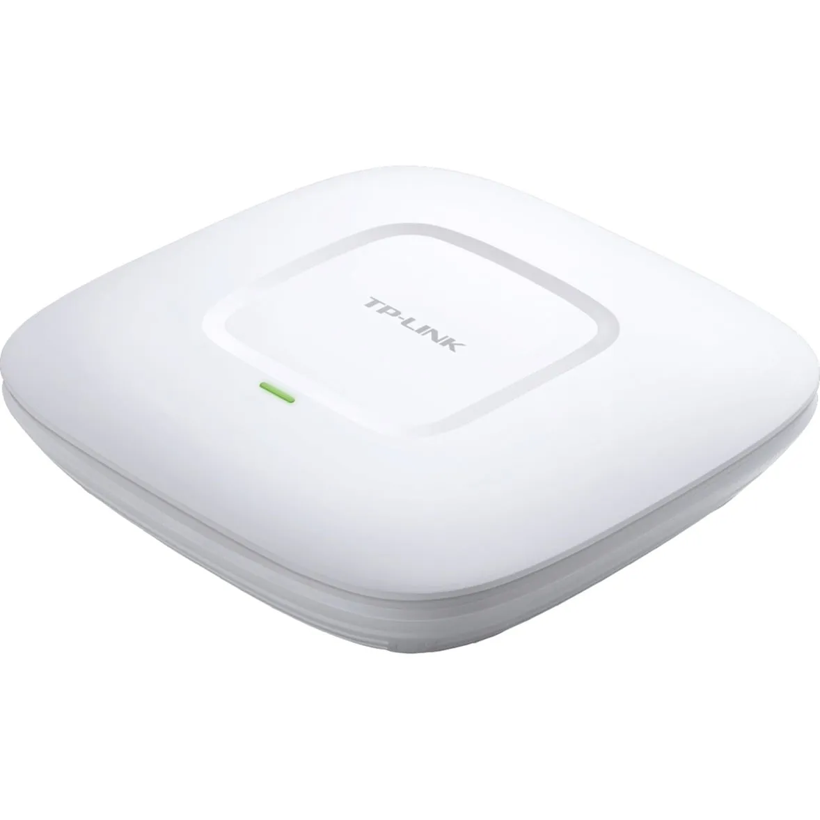 Omada EAP110 300 Mbit/s Bianco Supporto Power over Ethernet (PoE), Punto di accesso