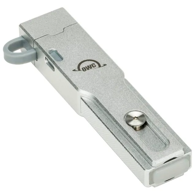 Envoy Pro mini 1TB, Disco a stato solido