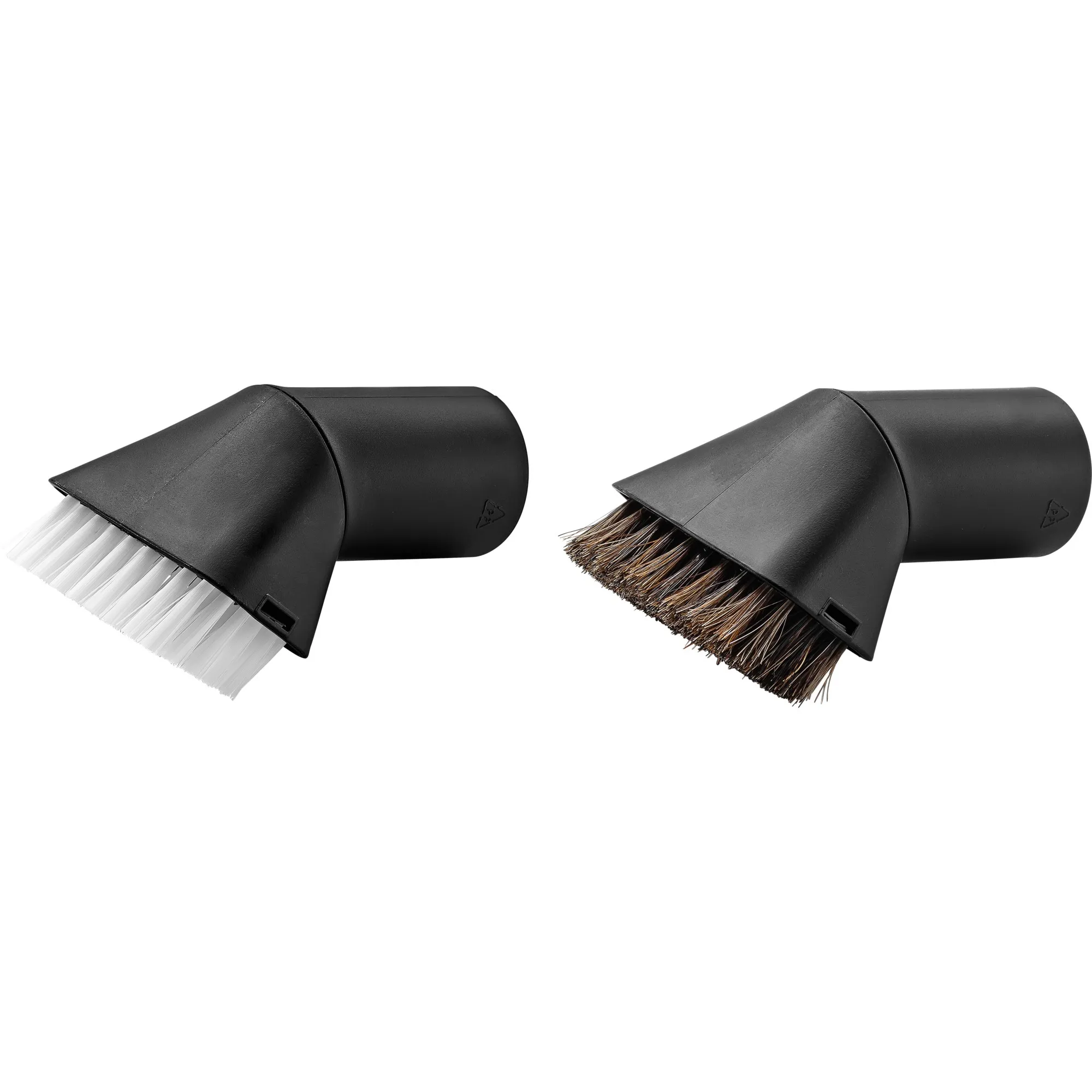 2.863-221.0 accessorio per lavaggio a pressione Spazzola, set