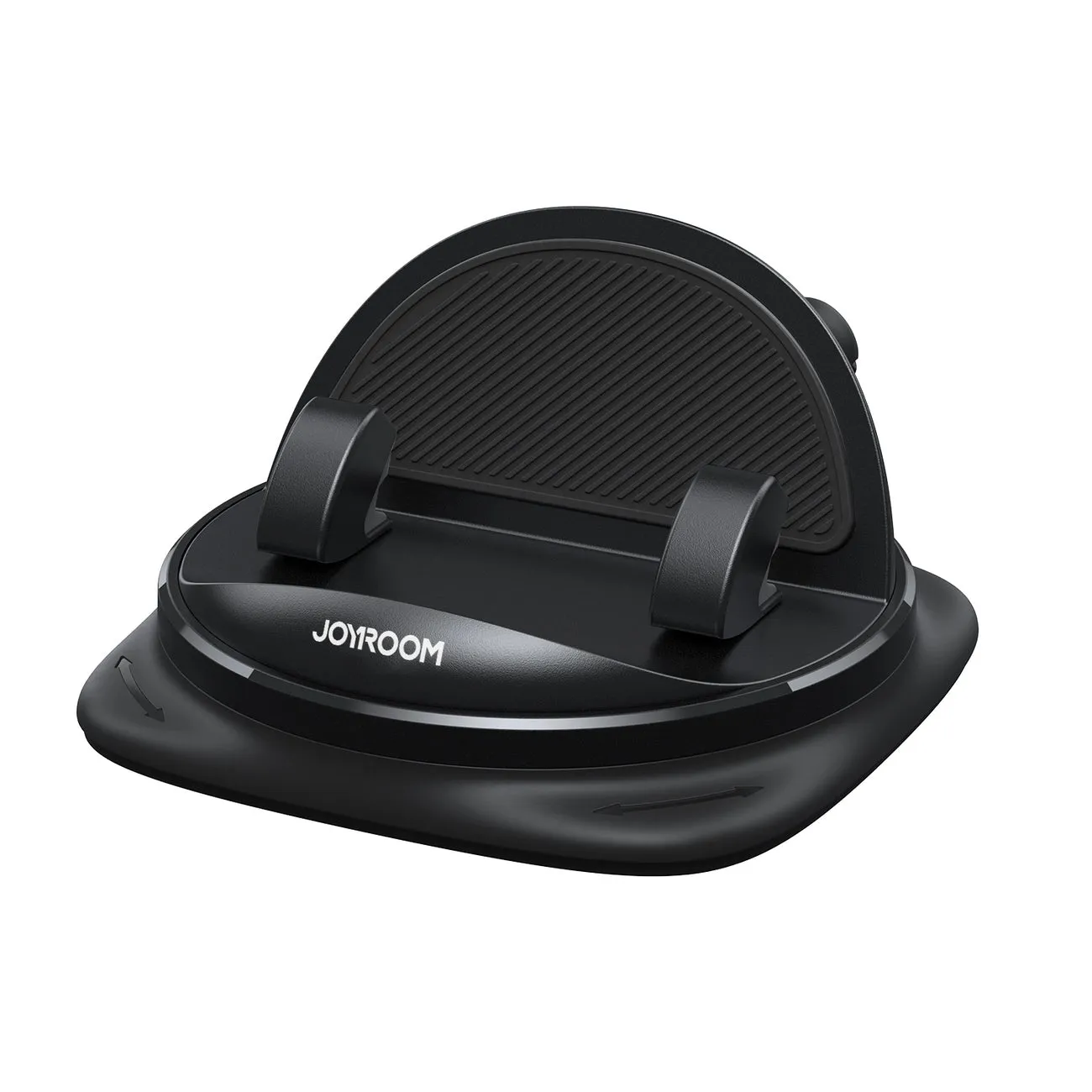 Supporto Auto Joyroom JR-ZS354, 4 pollici - 7 pollici, Nero