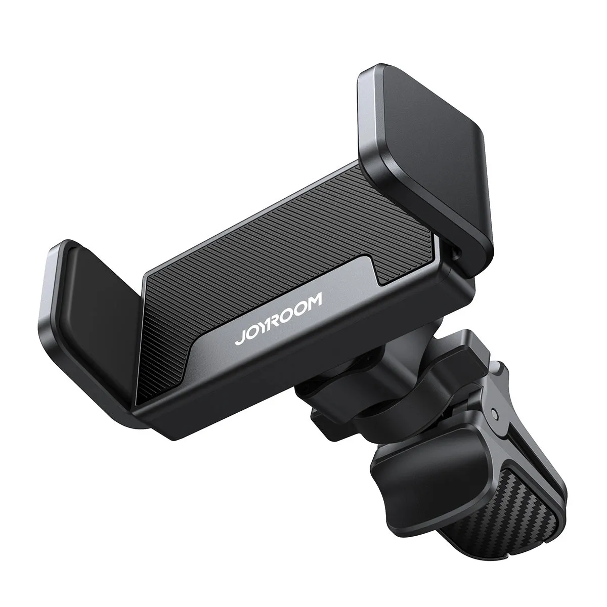 Supporto Auto Joyroom JR-ZS377, 4.5inch - 6.7inch, Nero
