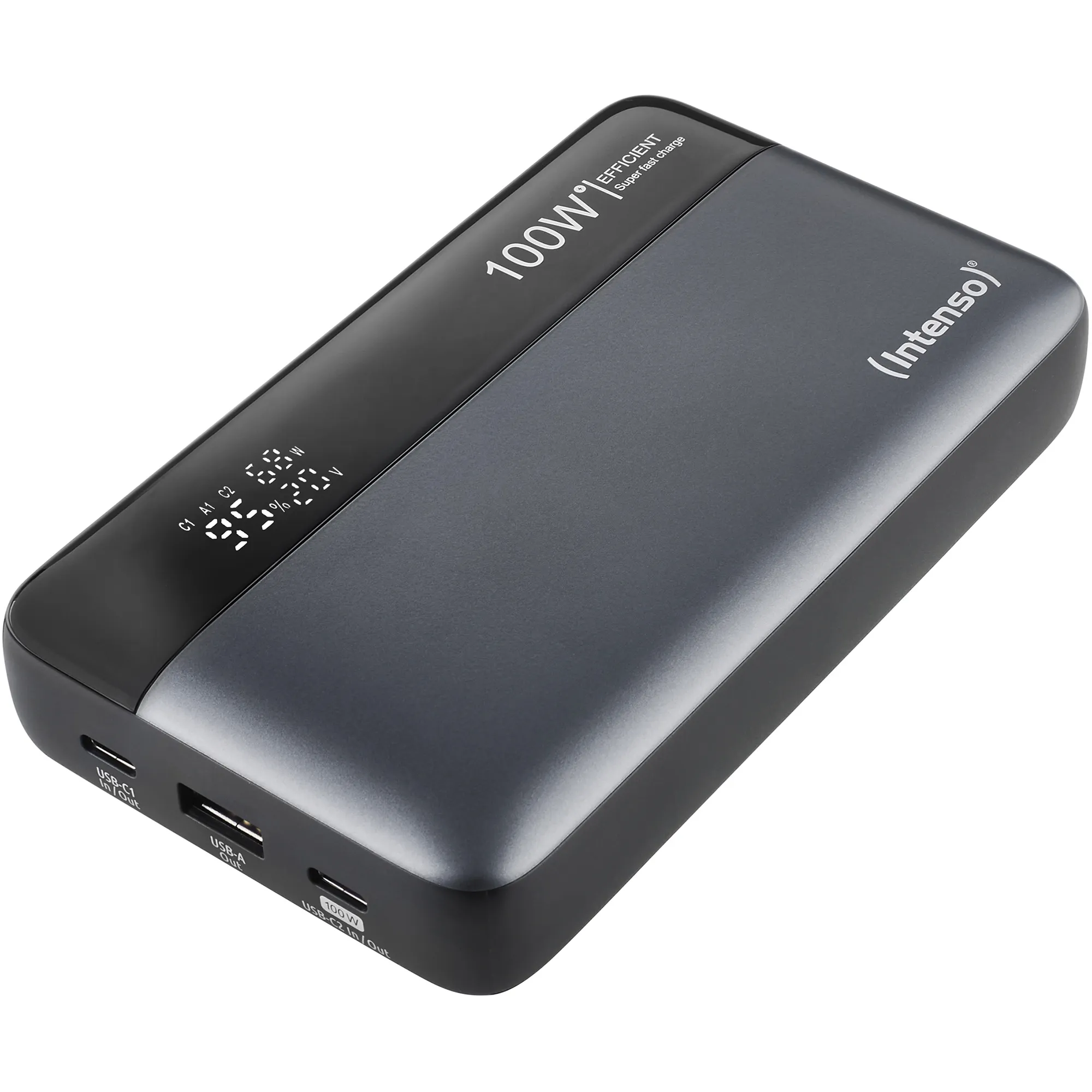 Powerbank HE20000