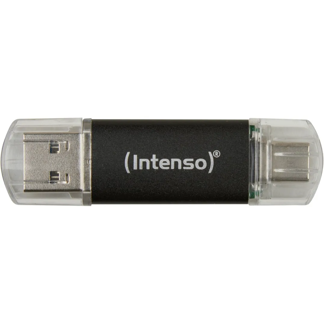 Twist Line 256 GB, Chiavetta USB