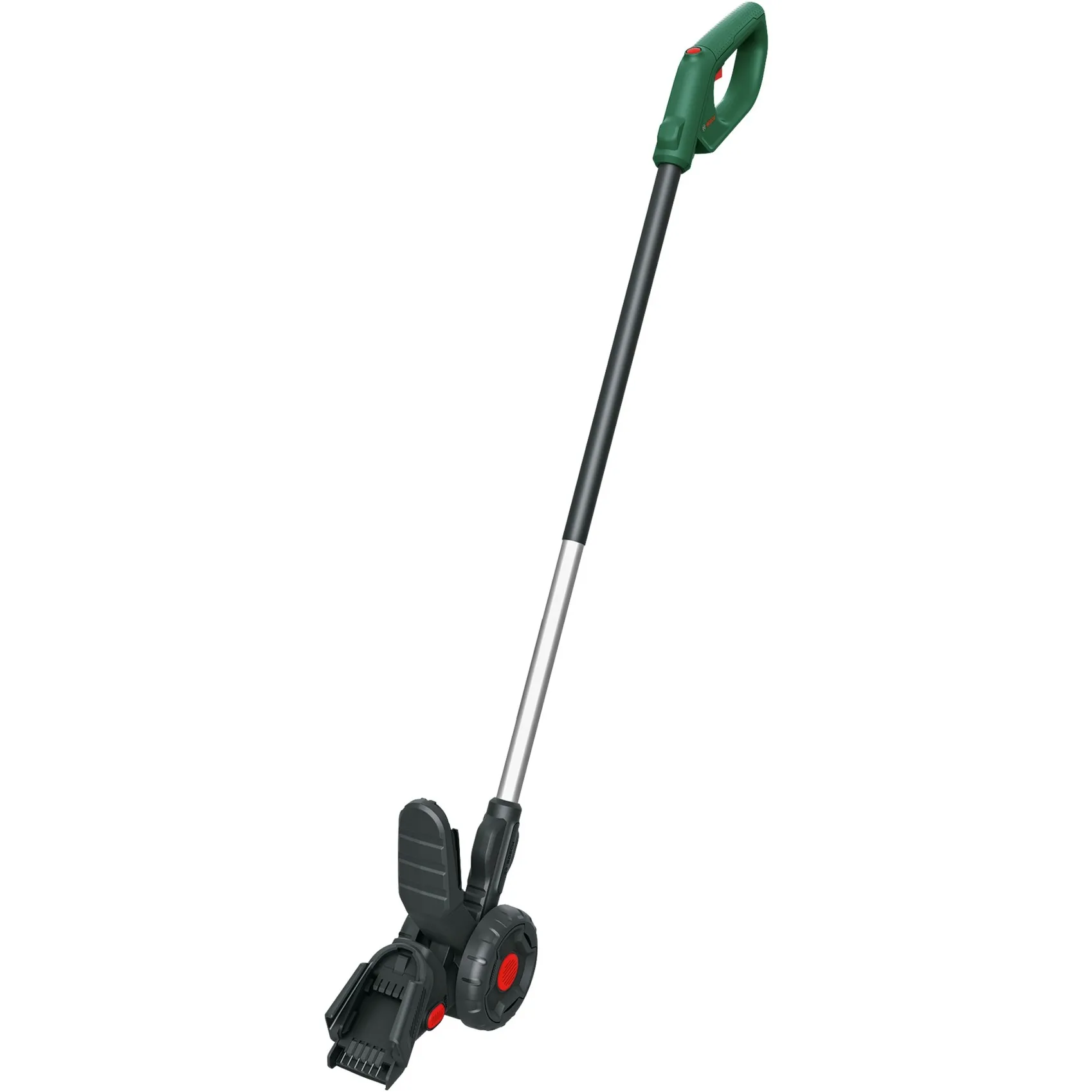 Asta di prolunga per AdvancedShear 18V-10, Estensione