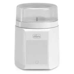 Scaldabiberon portatile multifunzione con sterilizzatore 00007390200000