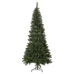 Albero Natale (Mezzo - L96 H210 cm) MEZZO210