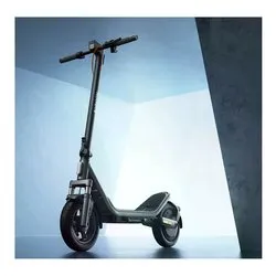Monopattino elettrico MI 6 (48V 400W; ruota 12") Nero BHR08R3EU