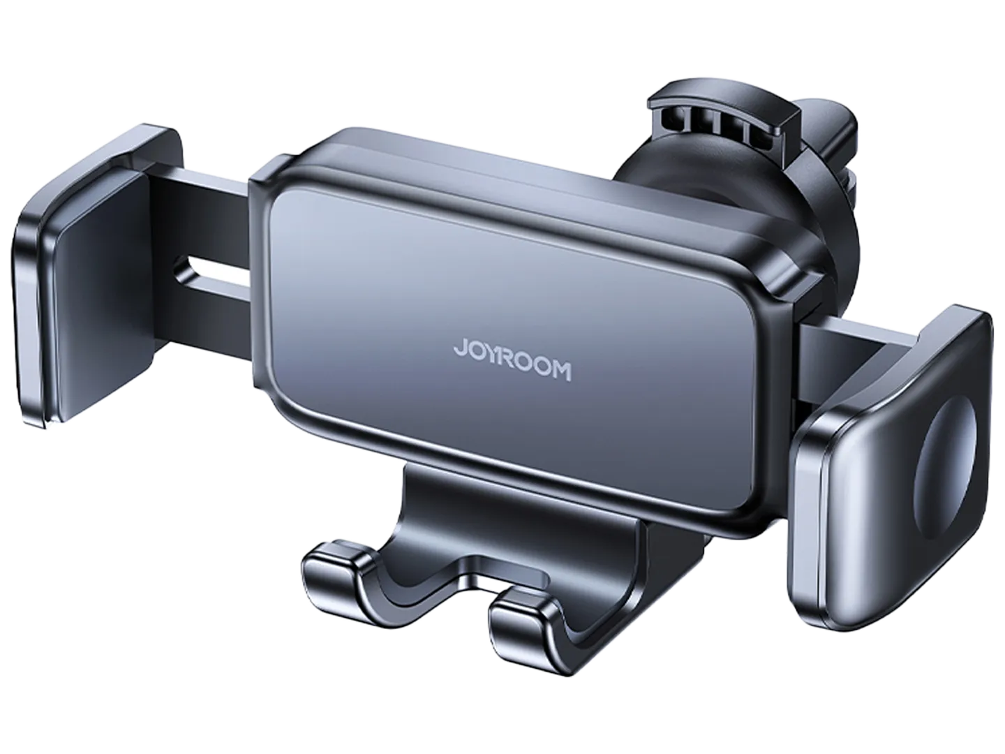 Supporto Auto Joyroom JR-ZS283 Vent, 4.7inch - 6.7inch, Nero