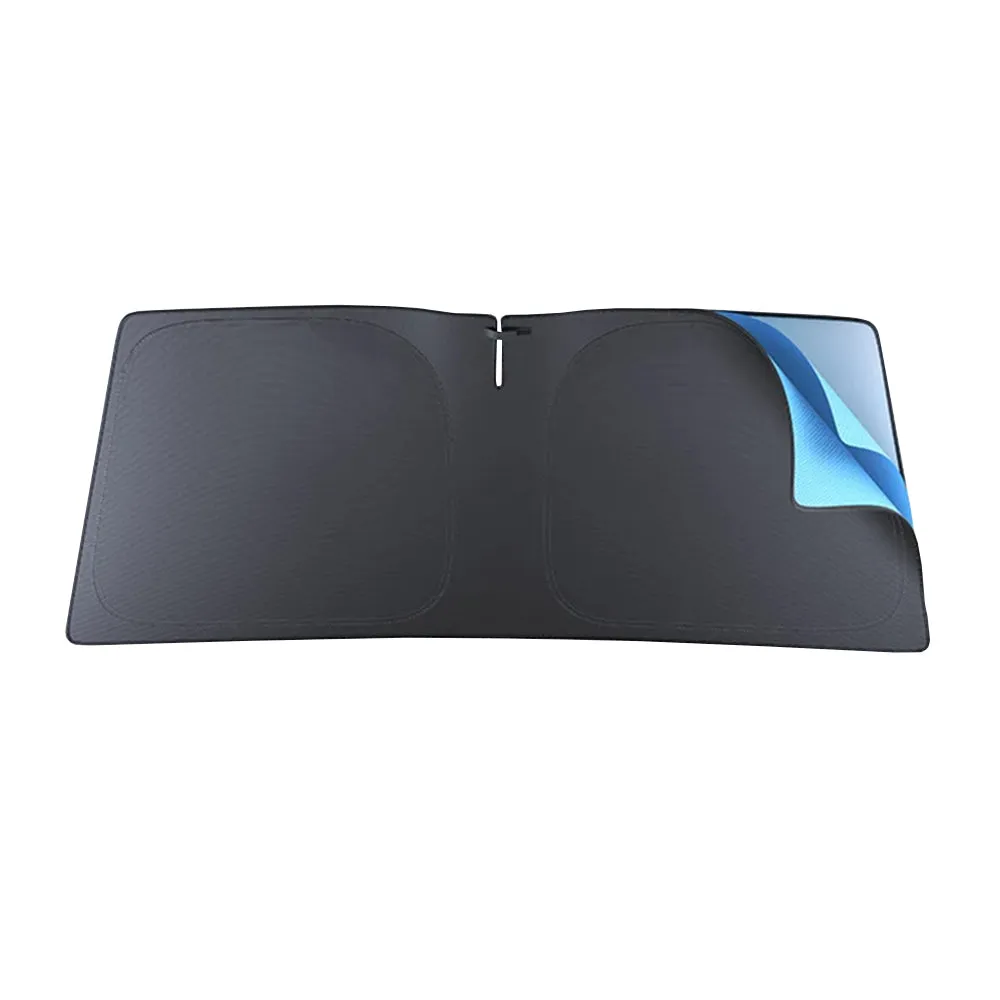 Parasole Auto Parabrezza Baseus GoTrip DT1, 80cm x 150cm C0118200
