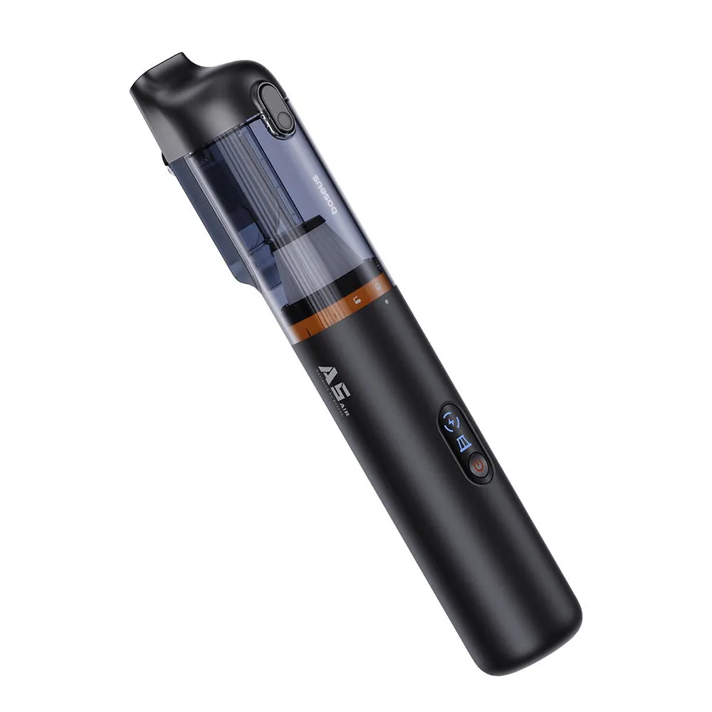 Aspirapolvere Auto Baseus A5 Air C30459500111-02
