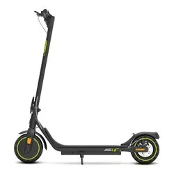 Monopattino elettrico AG1 (36V 250W; ruota 8,5") Nero AR-MO-260001