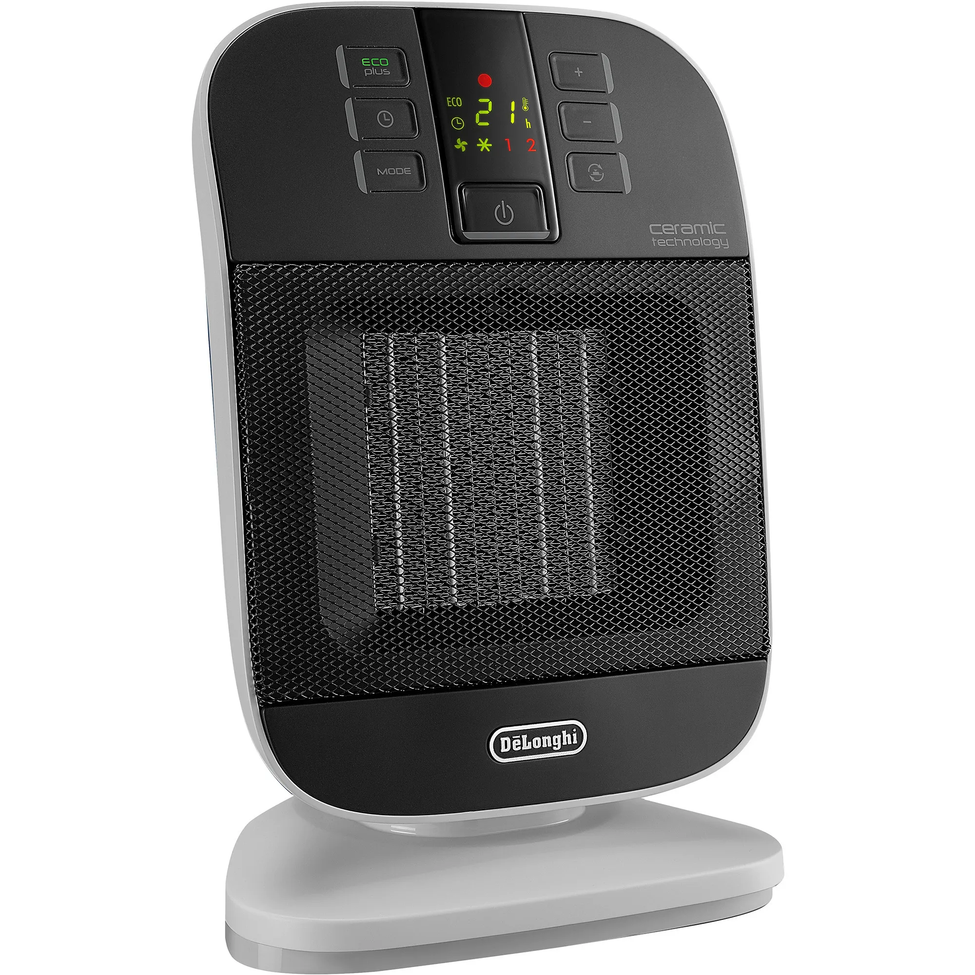 Termoventilatore HFX60V20