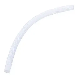 Tubo piscina (70cm) d. 32 mm per pompa filtro a sabbia 2006-3028 lt/h FLOWCLEAR PO7633