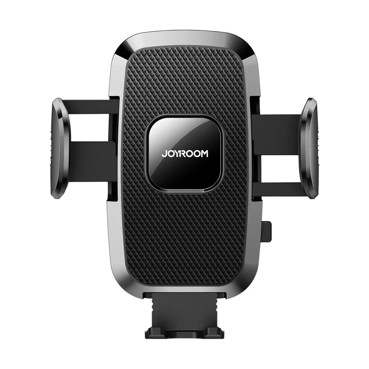Supporto Auto Joyroom JR-ZS259 2in1, 4.7inch - 6.7inch, Nero
