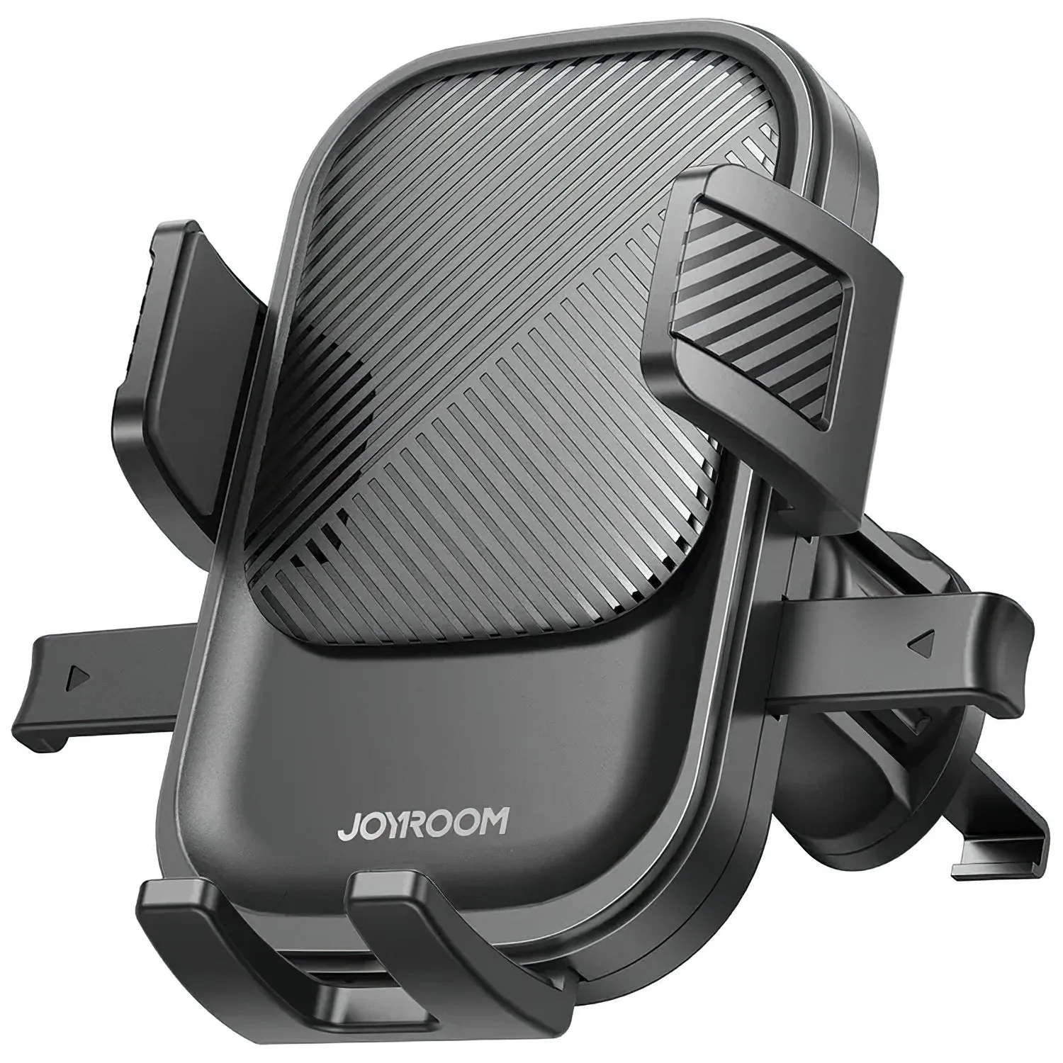 Supporto Auto Joyroom JR-OK6 Vent, 4.7inch - 6.8inch, Nero