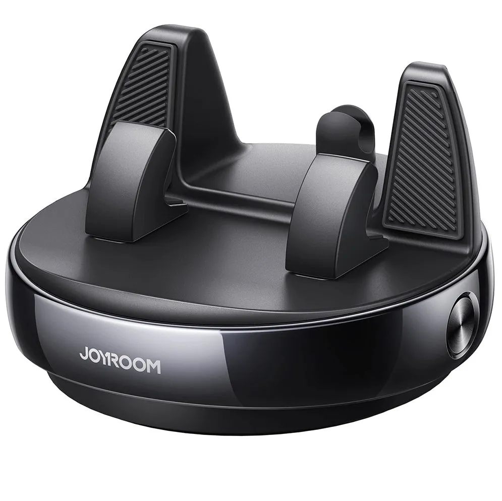 Supporto Auto Joyroom JR-ZS330, 4.7inch - 7inch, Nero